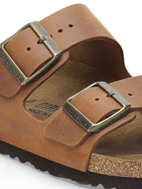The Best Shops BIRKENSTOCK: Arizona