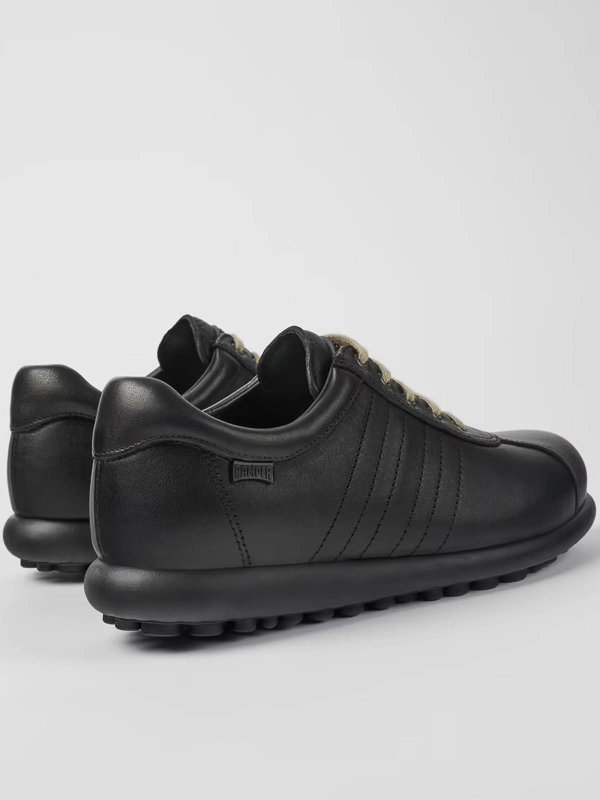 CAMPER: sneakers online - Sneakers