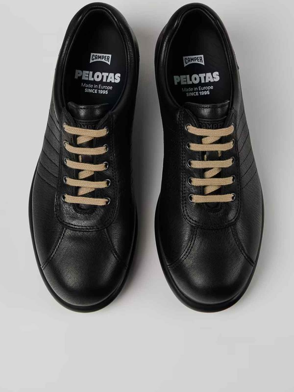 The Best Shops CAMPER: sneakers - Sneakers