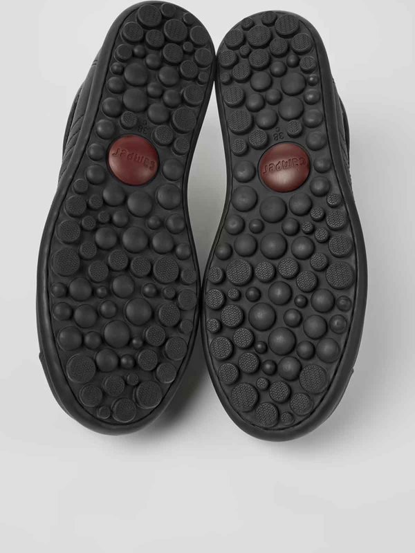 Sneakers shop online: CAMPER