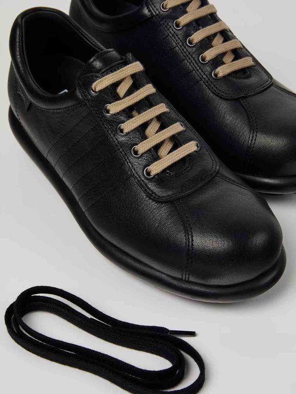 CAMPER buy online Sneakers