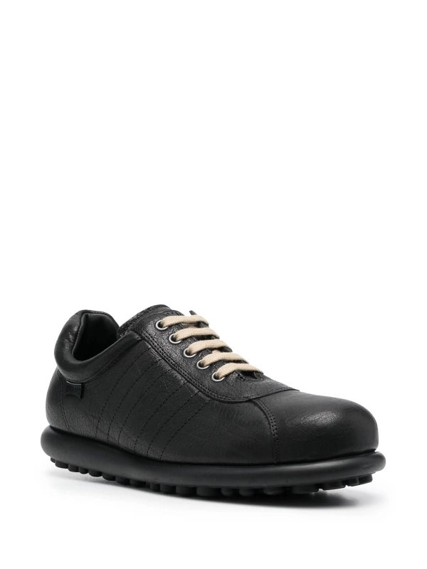 CAMPER: Sneaker online - Sneaker - Schwarz