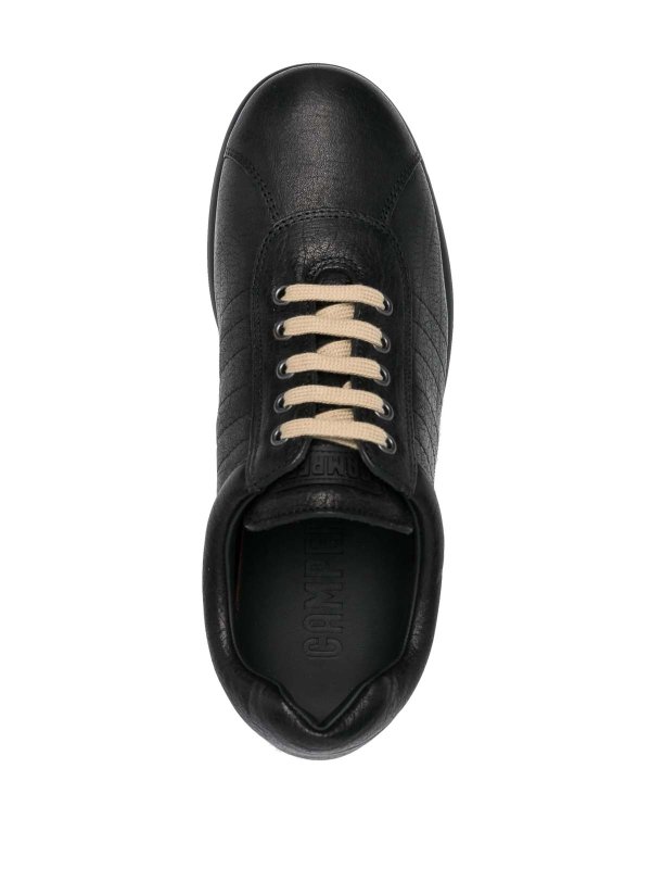 Sneaker - Schwarz shop online: CAMPER