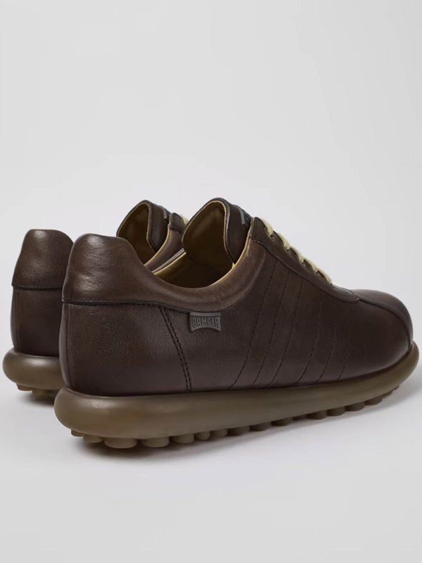 CAMPER: trainers online - Sowet