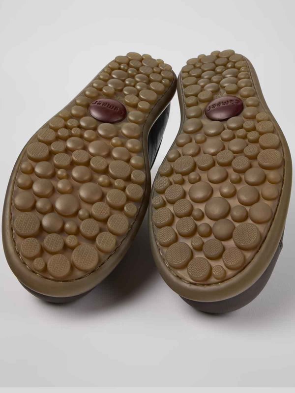 Sowet shop online: CAMPER