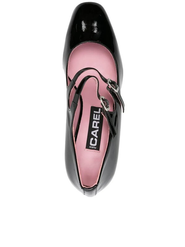 Alice shop online: CAREL PARIS