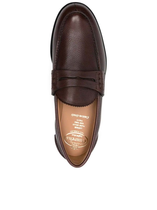 Pembrey R 20 shop online: CHURCH