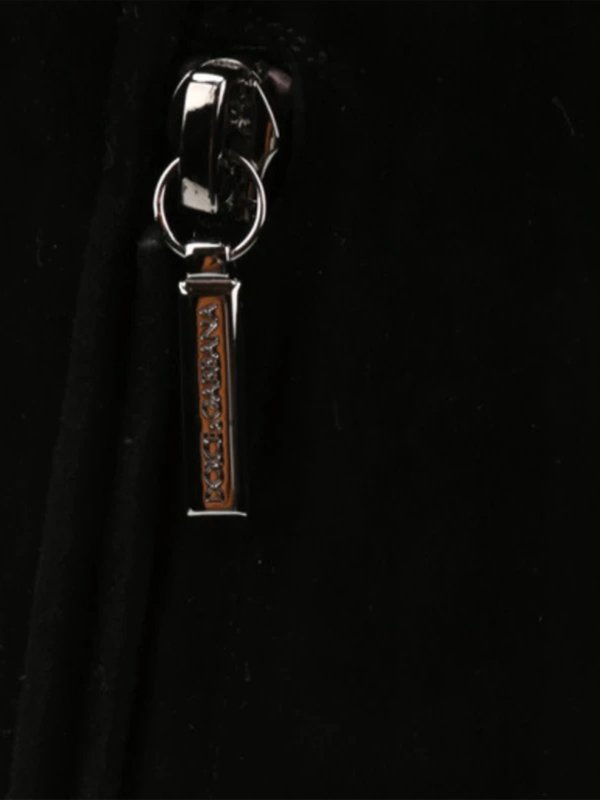 DOLCE & GABBANA: ブーツ online - ブーツ - 黒