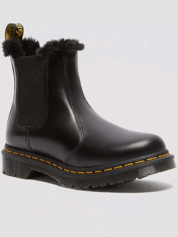 DR. MARTENS: boots online - 2976 Leonore