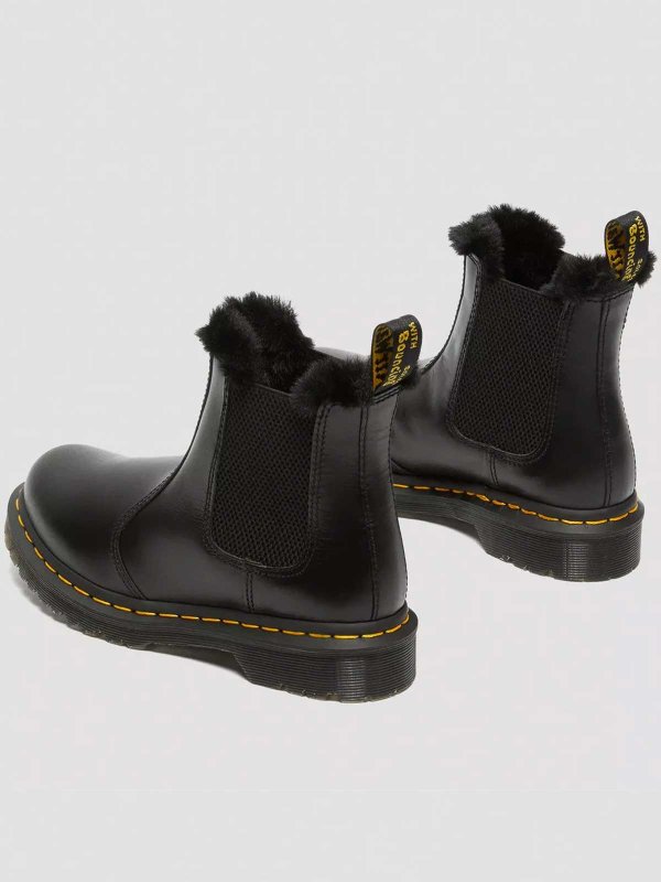 DR. MARTENS buy online 2976 Leonore