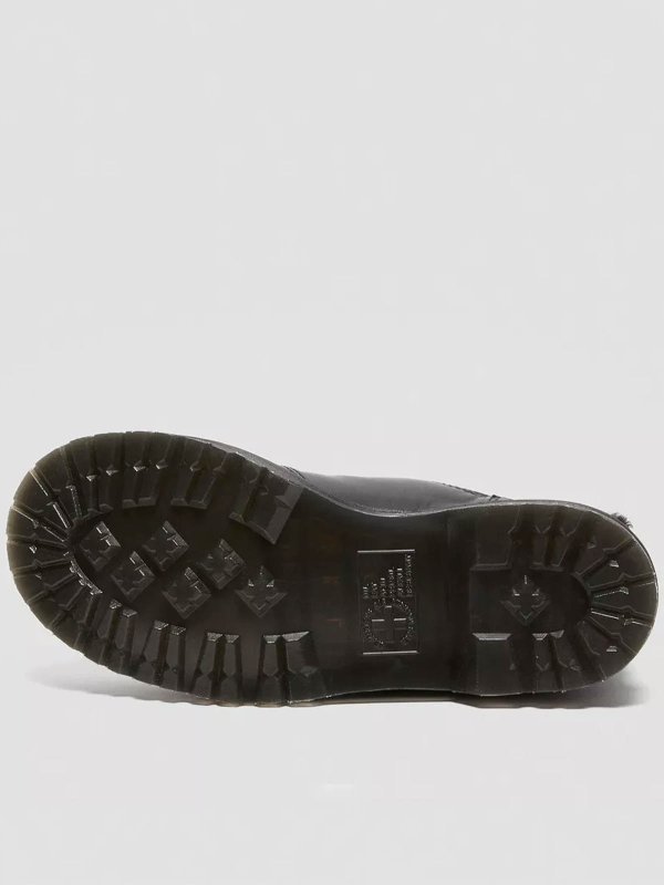 boots shop online 2976 Leonore