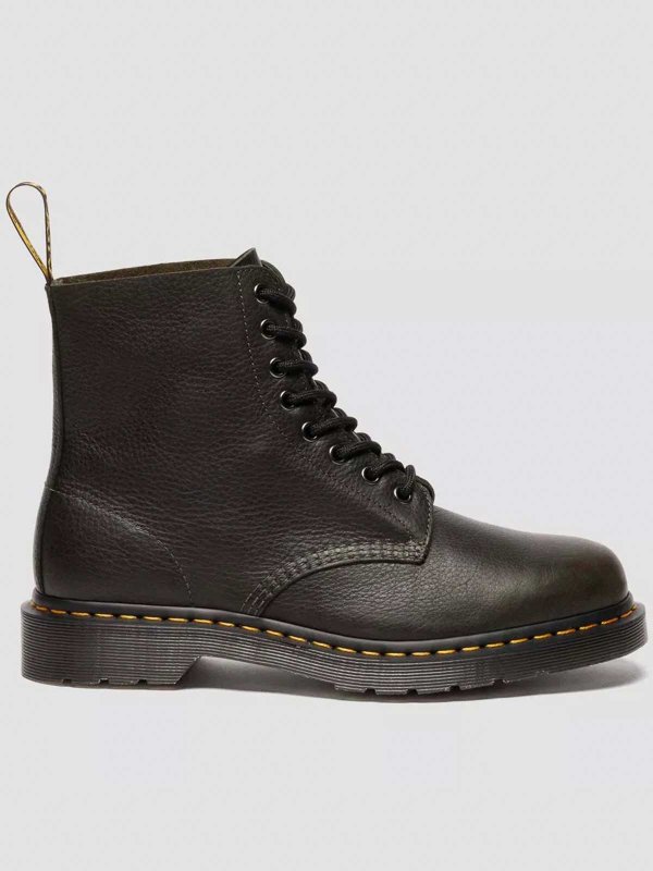 DR. MARTENS buy online Botas - Verde