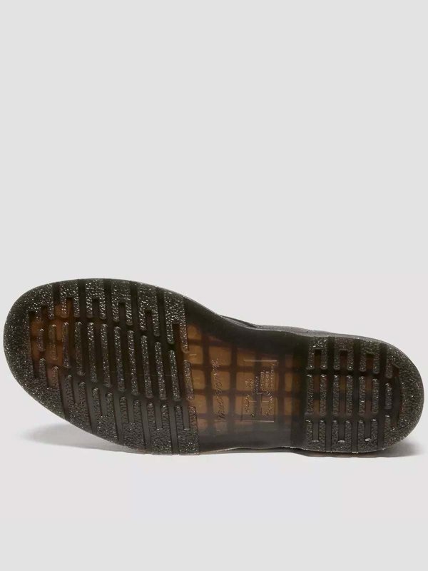 Botas shop online Botas - Verde