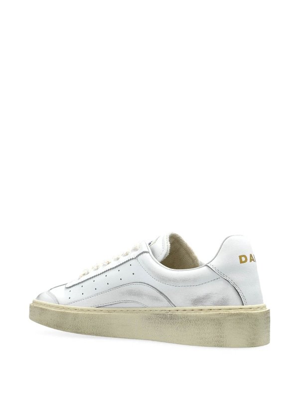 The Best Shops DSQUARED2: trainers - Sneakers