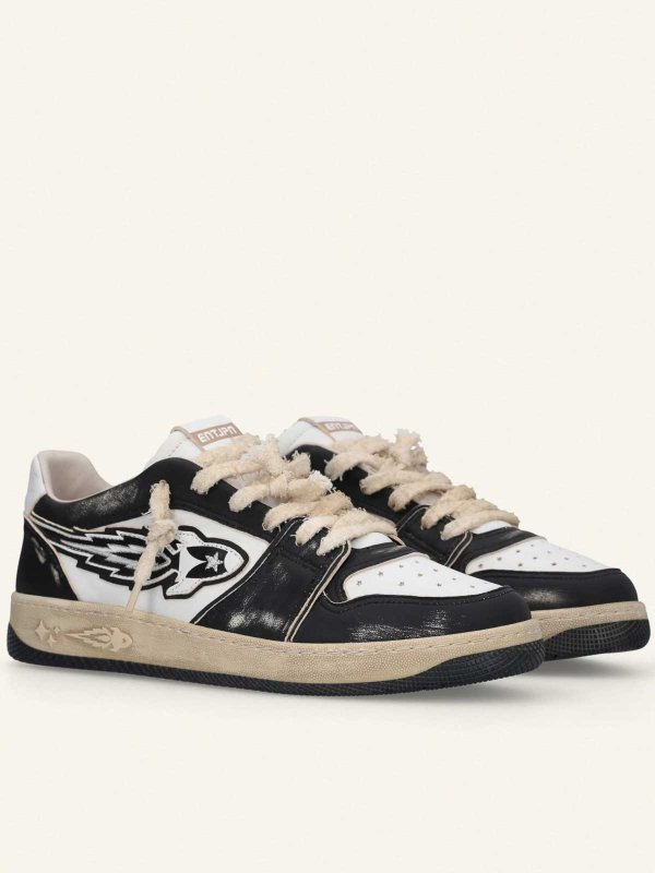 ENTERPRISE JAPAN: trainers online - Egg Rocket 2