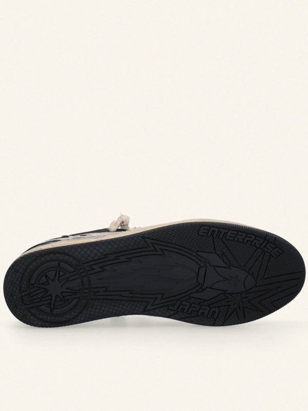 Egg Rocket 2 shop online: ENTERPRISE JAPAN