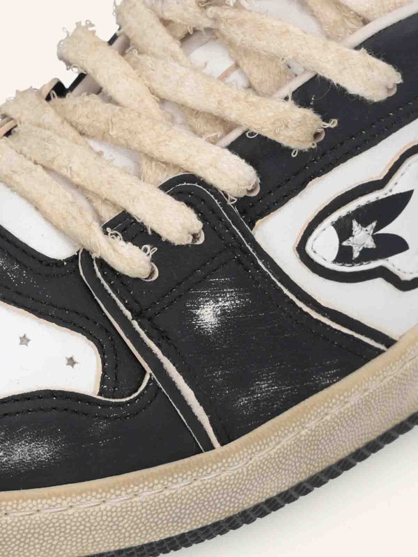 ENTERPRISE JAPAN buy online Egg Rocket 2