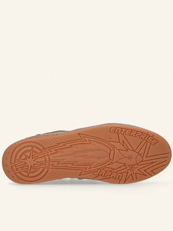 Zapatillas - Beis shop online: ENTERPRISE JAPAN