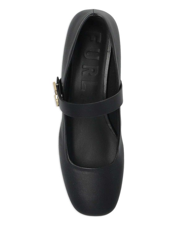 Chic shop online: FURLA