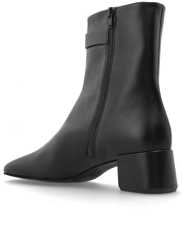 The Best Shops FURLA: flat shoes - Chic