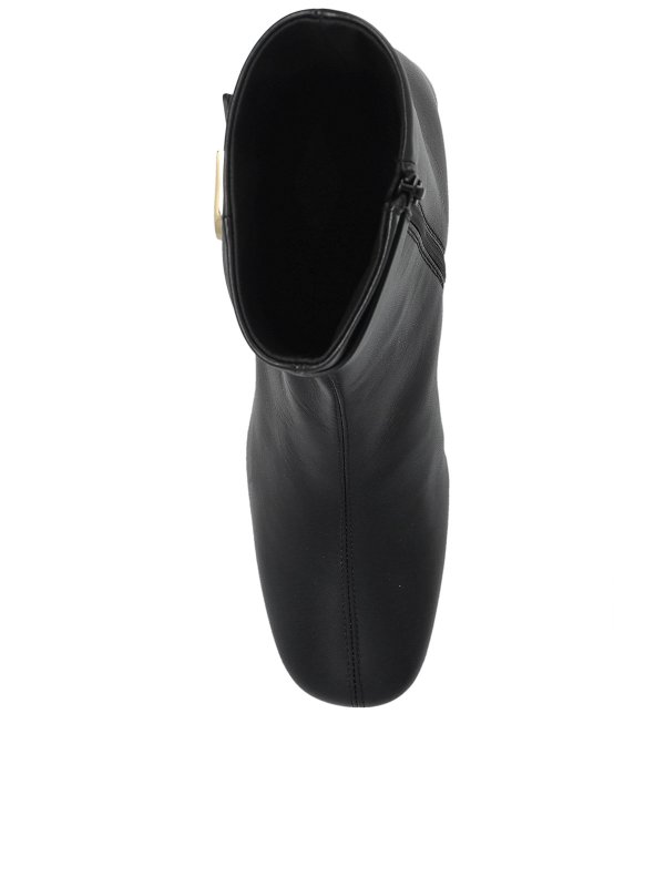 Chic shop online: FURLA