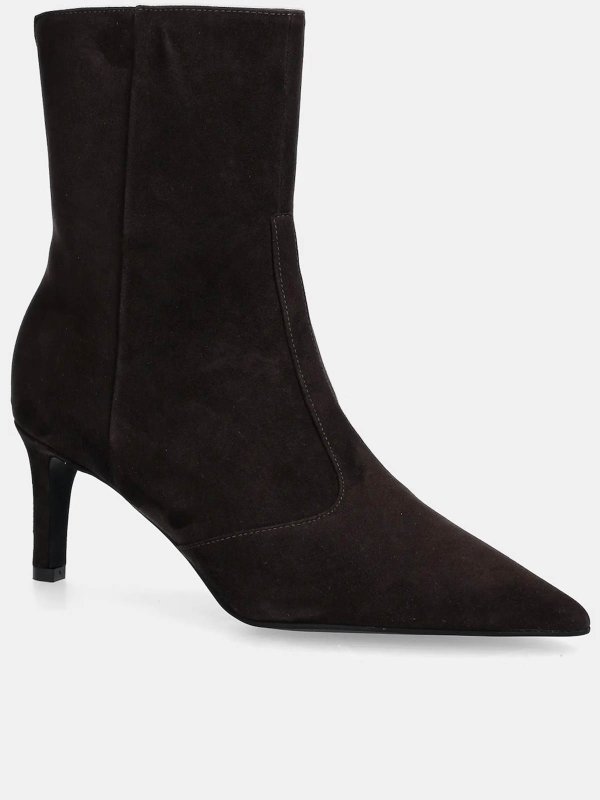 FURLA: Bailarinas online - Bailarinas - Camel