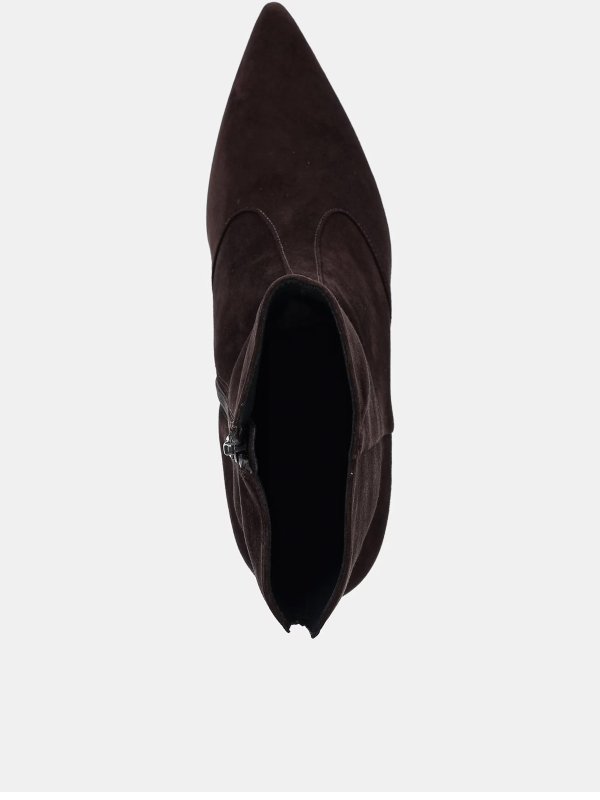 The Best Shops FURLA: Bailarinas - Bailarinas - Camel