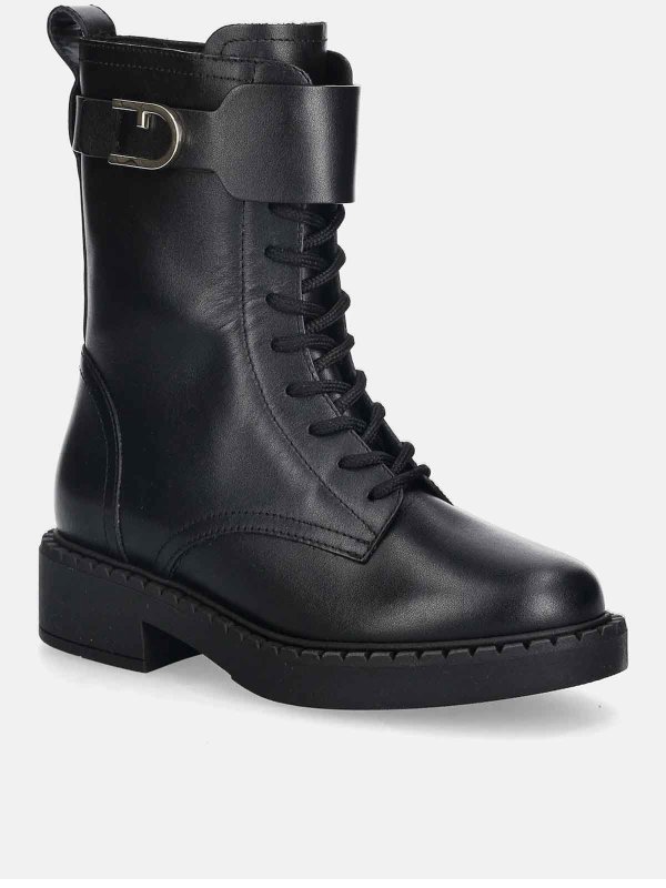 FURLA: ankle boots online - Ankle boots