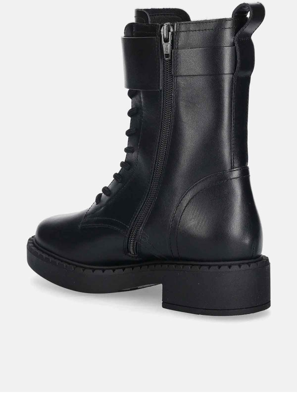 The Best Shops FURLA: ankle boots - Ankle boots