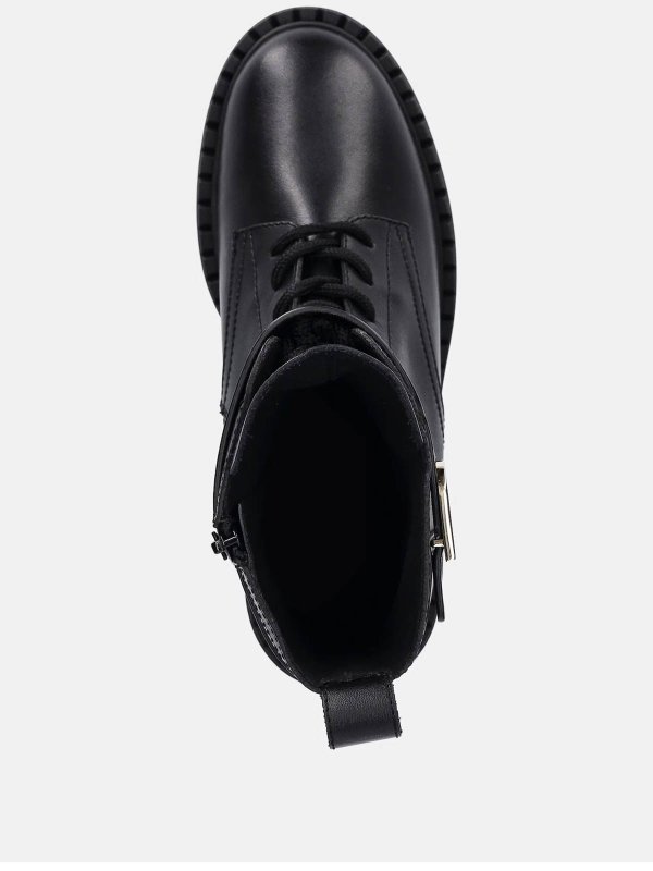 Ankle boots shop online: FURLA