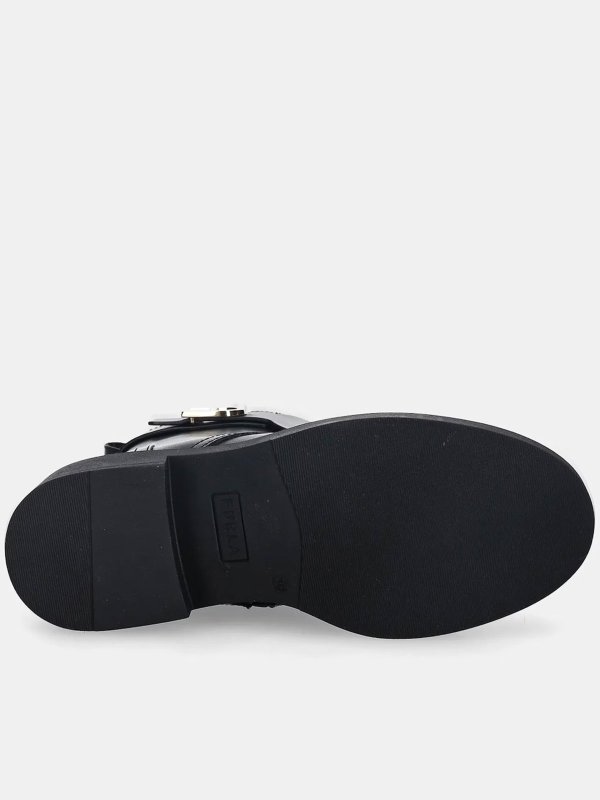 FURLA buy online Ankle boots