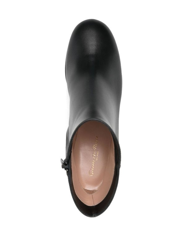 Joelle 45 shop online: Gianvito Rossi