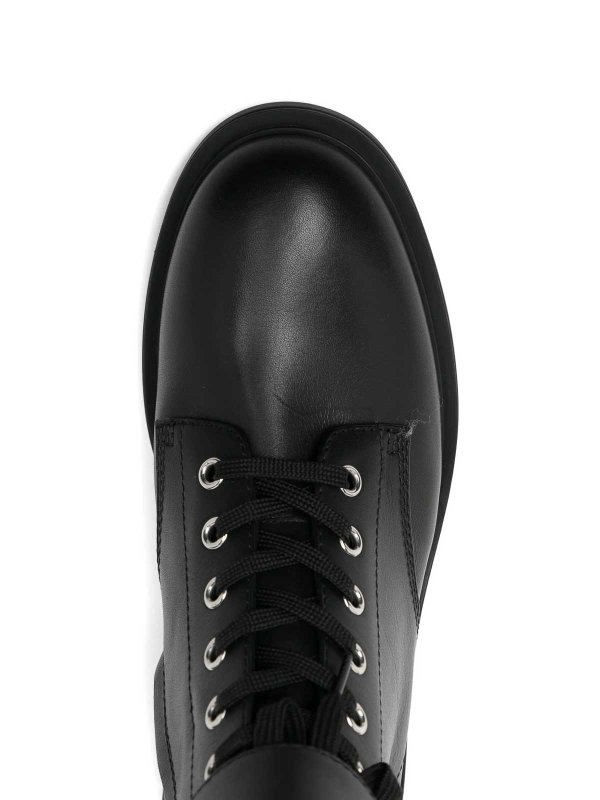 Ripley shop online: Gianvito Rossi