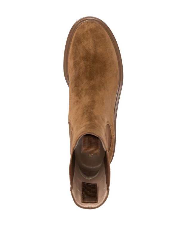 Chester shop online: Gianvito Rossi