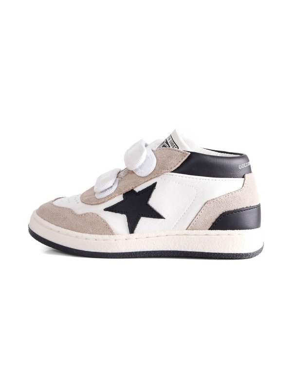 GOLDEN GOOSE buy online Sneakers