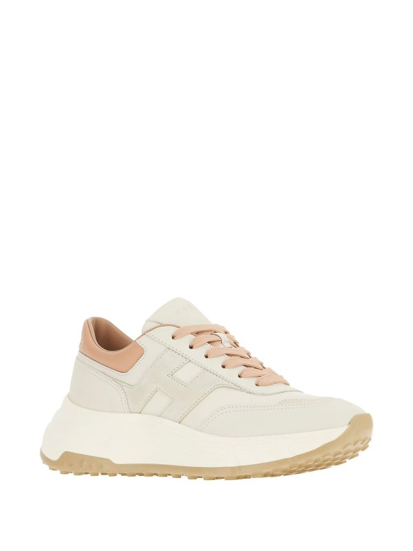 HOGAN: trainers online - Sneakers