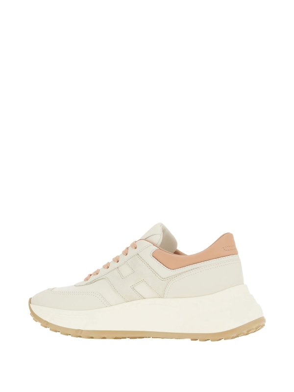 The Best Shops HOGAN: trainers - Sneakers