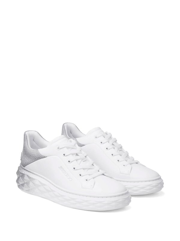 JIMMY CHOO: trainers online - Sneakers