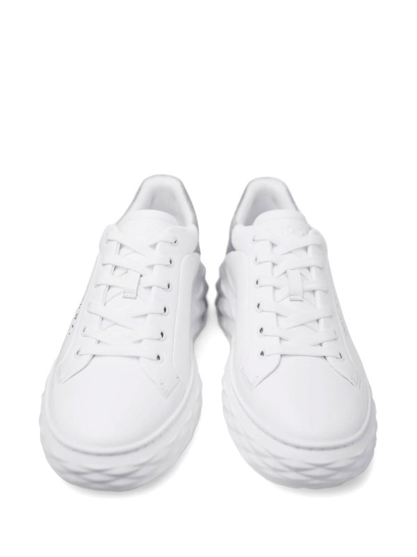 Sneakers shop online: JIMMY CHOO