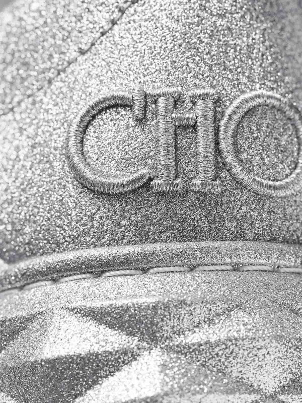 JIMMY CHOO buy online Sneakers