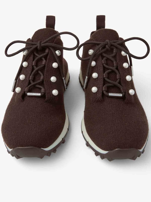 Sneakers shop online: JIMMY CHOO