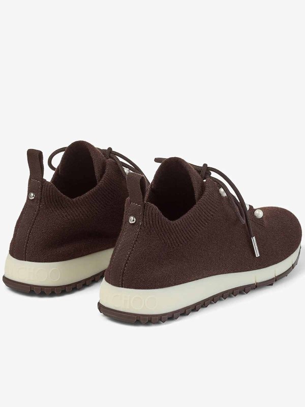 JIMMY CHOO buy online Sneakers