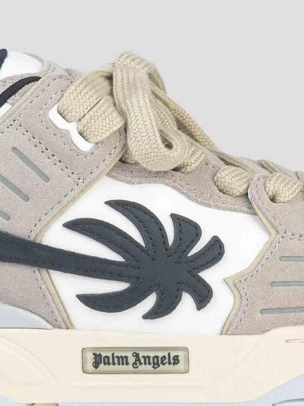 Palm Angels buy online スニーカー - 白