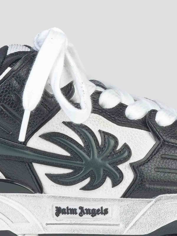 Palm Angels buy online Zapatillas - Blanco