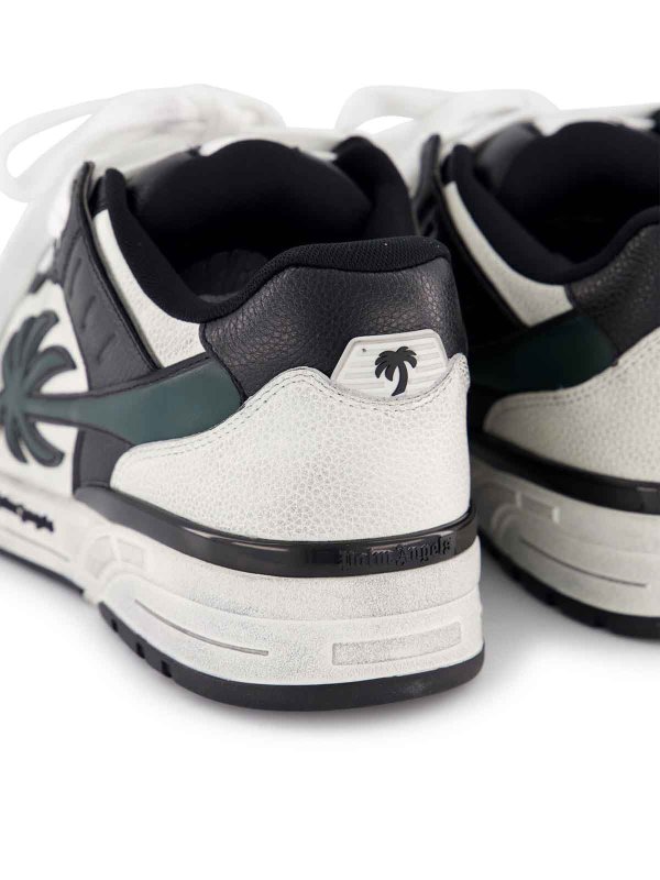 Palm Angels buy online Sneaker - Weiß