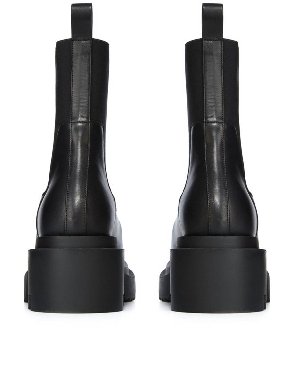 Beatle Bogun shop online: RICK OWENS