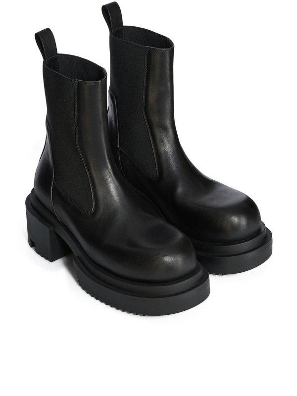 RICK OWENS buy online Beatle Bogun