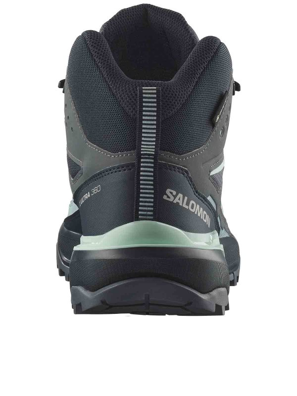 X Ultra 360 Mid Gtx W shop online: SALOMON