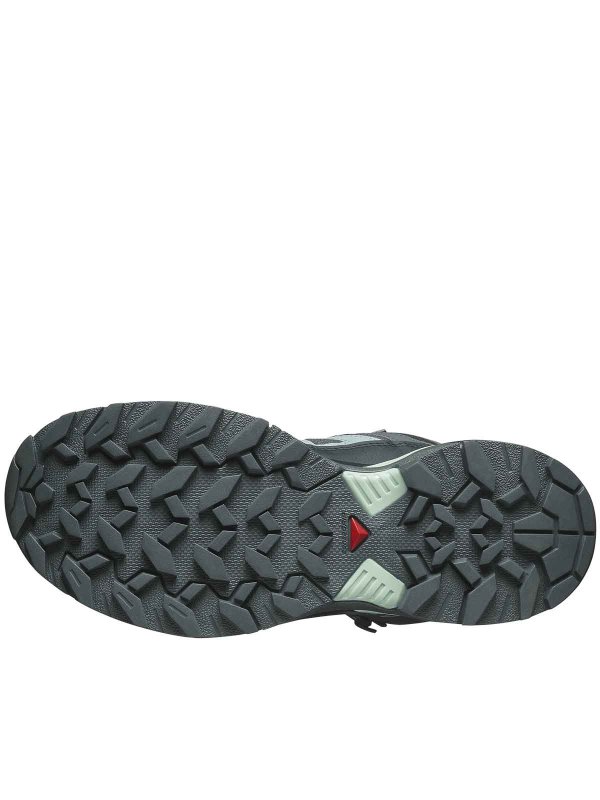 SALOMON buy online X Ultra 360 Mid Gtx W