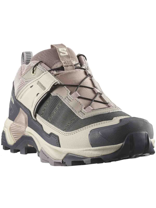 SALOMON: sneakers online - X Ultra 5 GTX W